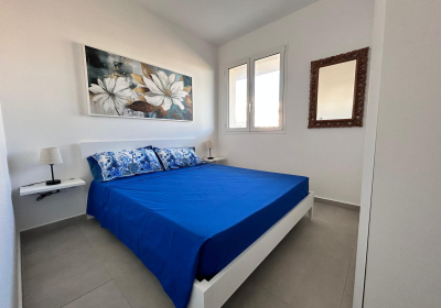 Casa Vacanze Residence Stella Del Sud